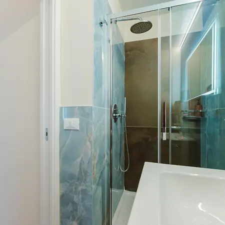 Ca' Loredana - 10 Min From Train Station 3* Venice